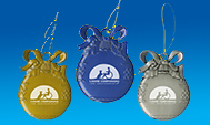 holidayornaments