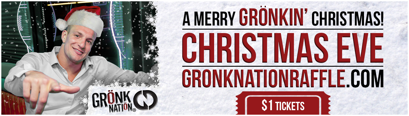 Gronk_Xmas_Raffle_Billboard_FINAL