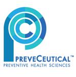 PreveCeutical Signs Research and Development Agreement with UniQuest Pty Limited for Development of Caribbean ... - GlobeNewswire (press release)