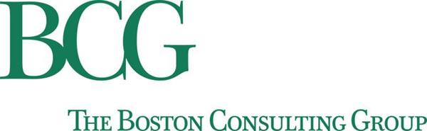 Image result for boston consulting group