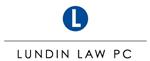 SHAREHOLDER ALERT: Lundin Law PC Announces an Investigation of U.S. Physical Therapy, Inc. and Advises ... - GlobeNewswire (press release)
