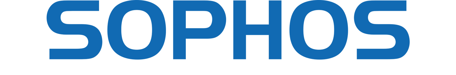 Image result for sophos logo