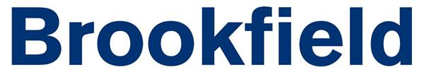 Brookfield Asset Management Notice of 2017 Q3 Results Conference Call ...