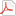 Audio Download