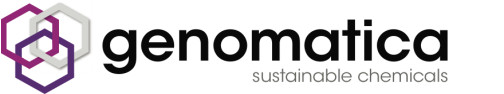 Genomatica Logo