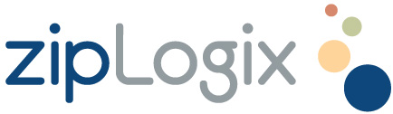 zipLogix Logo