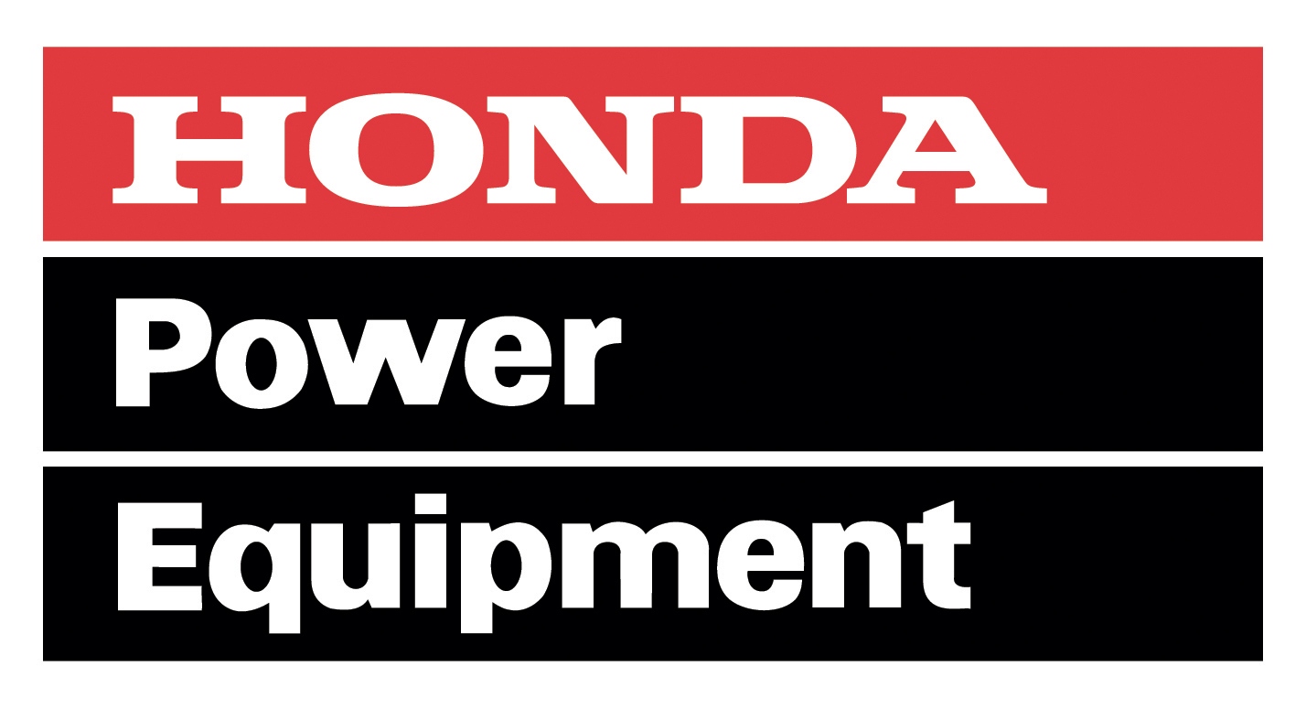 Honda Power Equipment Logo