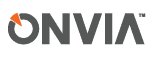 Onvia logo