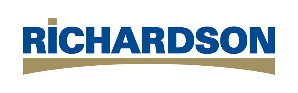 Richardsonlogo