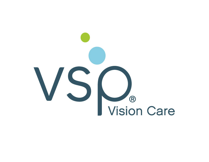 VSPVisionCare4CP