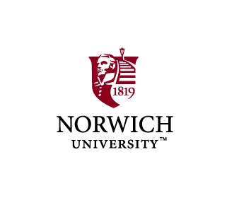 NWU_2c_sm_logo