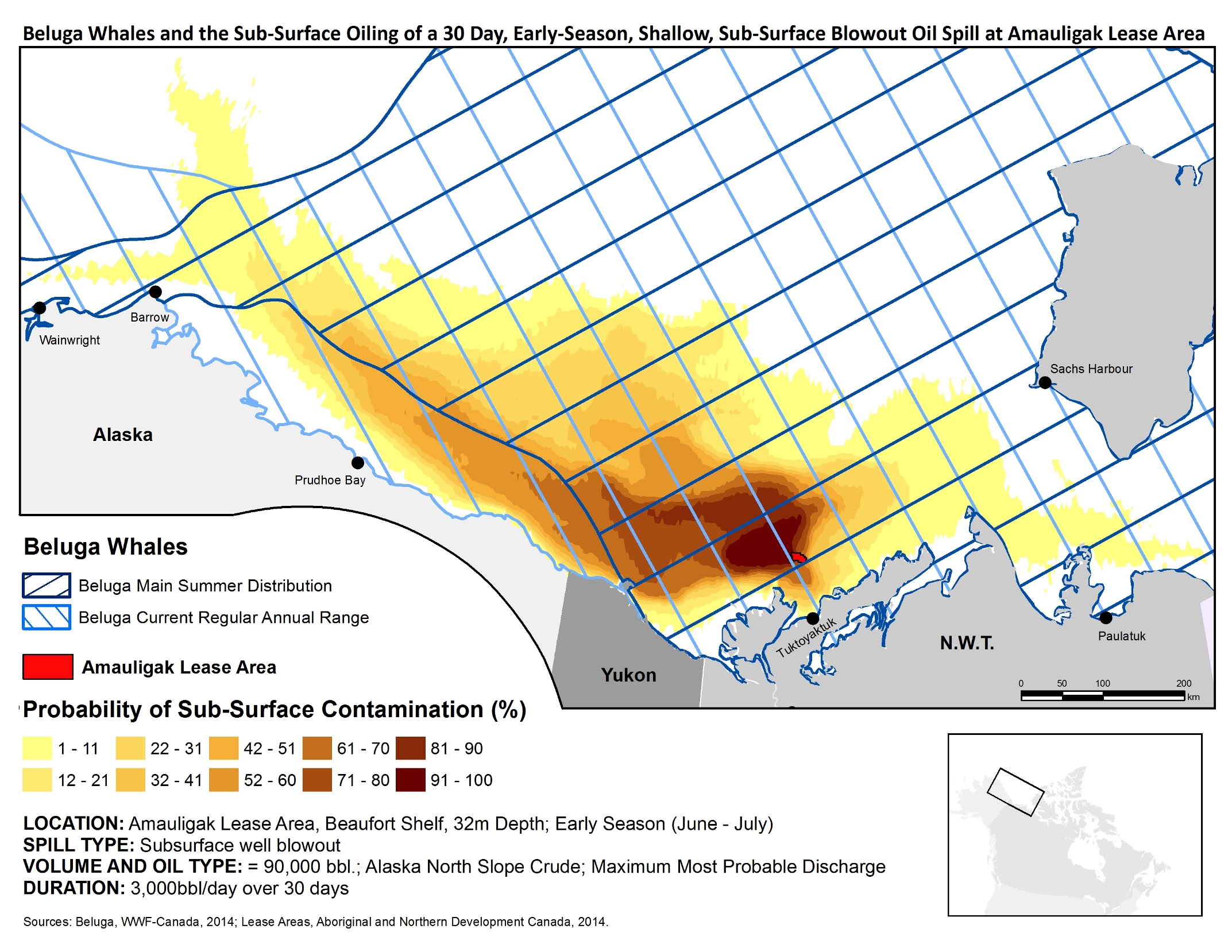 WWF_Oil_Spill