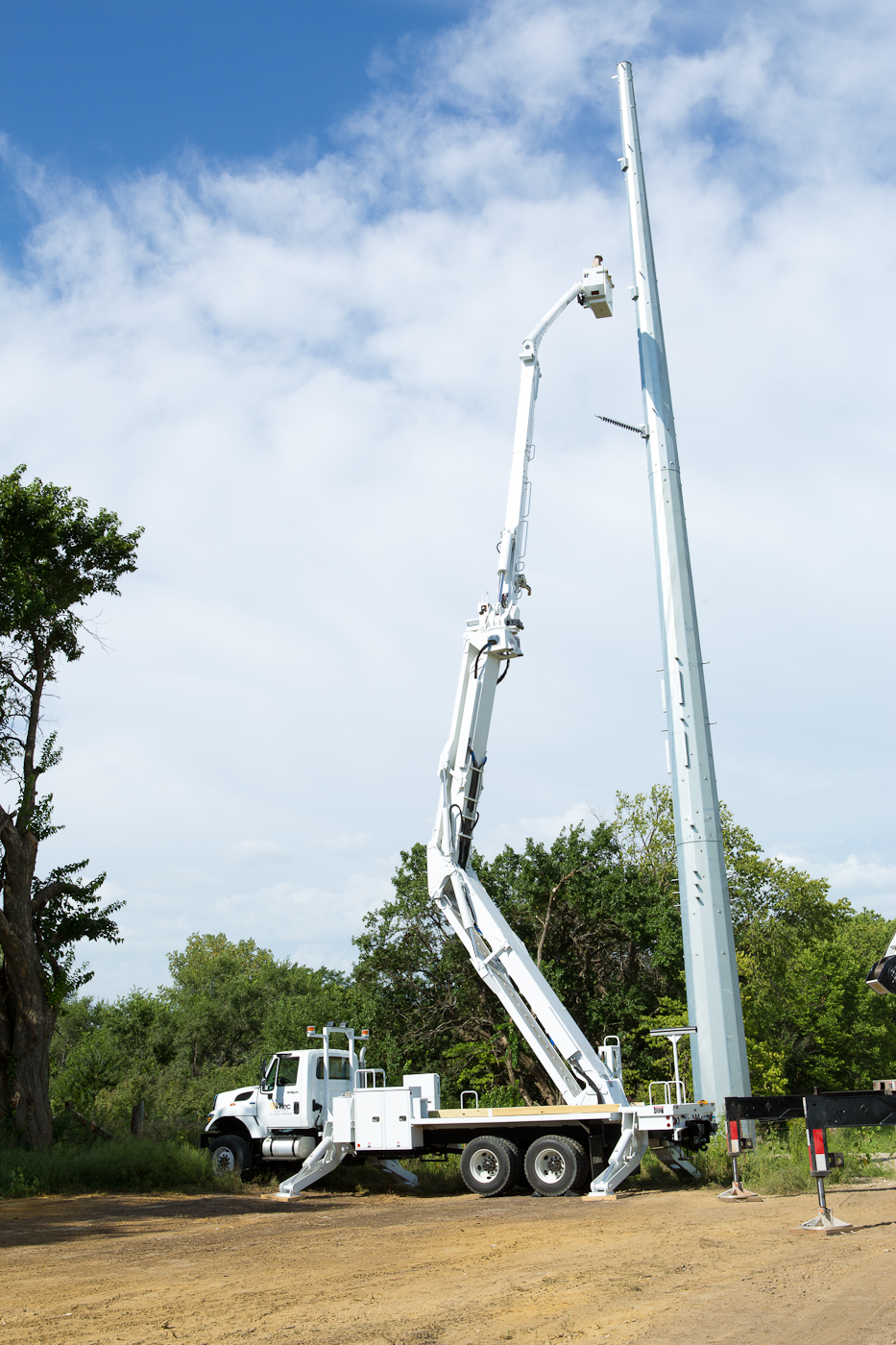 Altec_AN67E-E100_0637