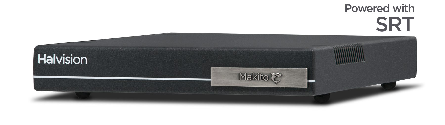 MAKITO-with-SRT