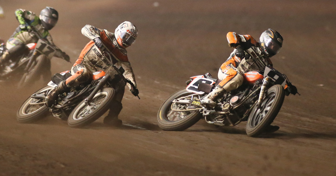 Superprestigio-preview