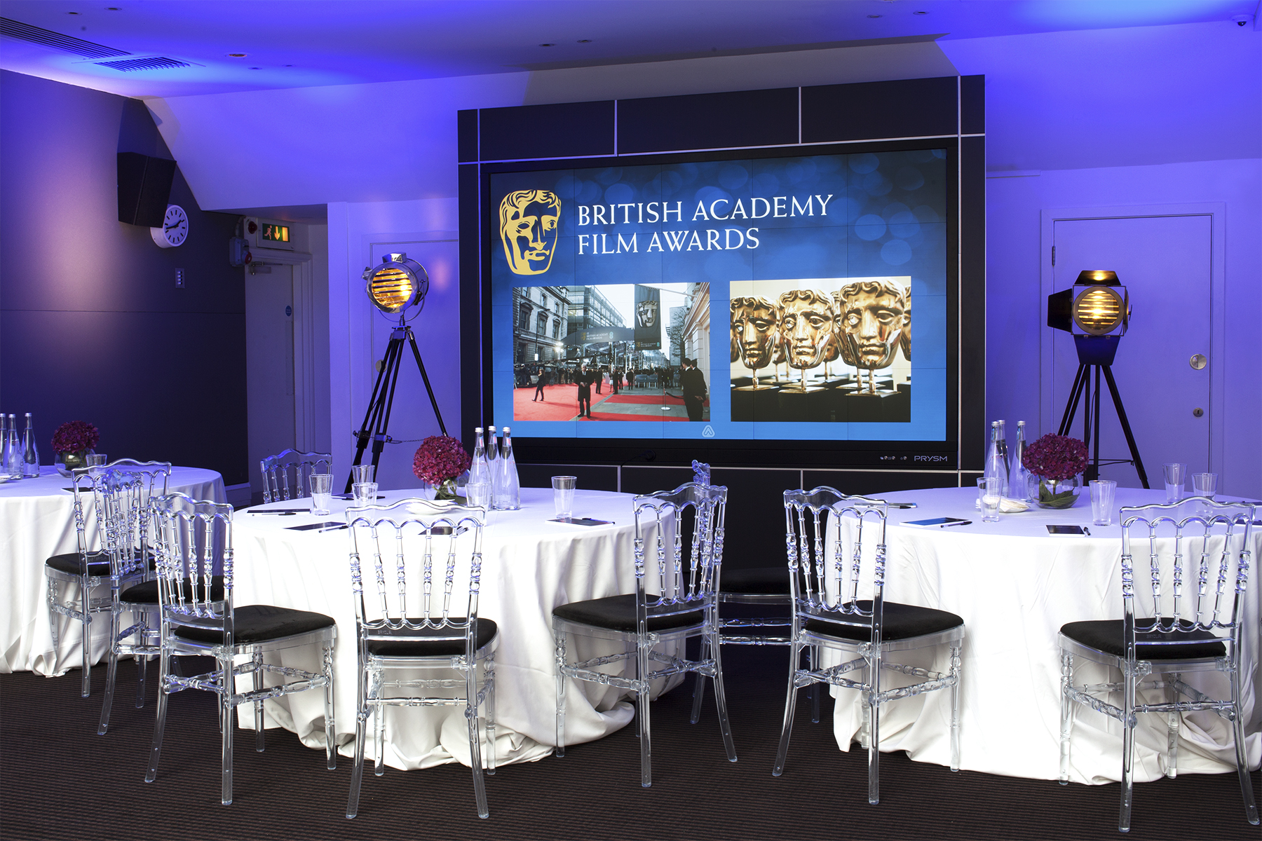 prysm-video-wall-bafta-3929-300-2