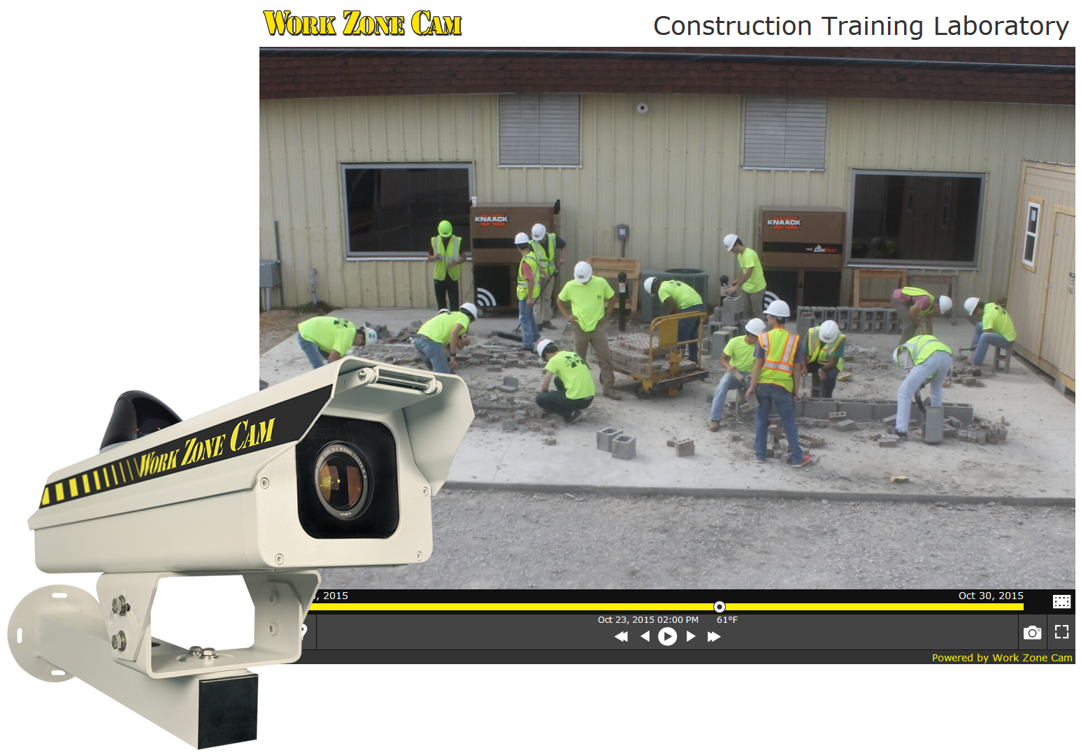 PublicPage_ConstructionTrainingLaboratory_103015