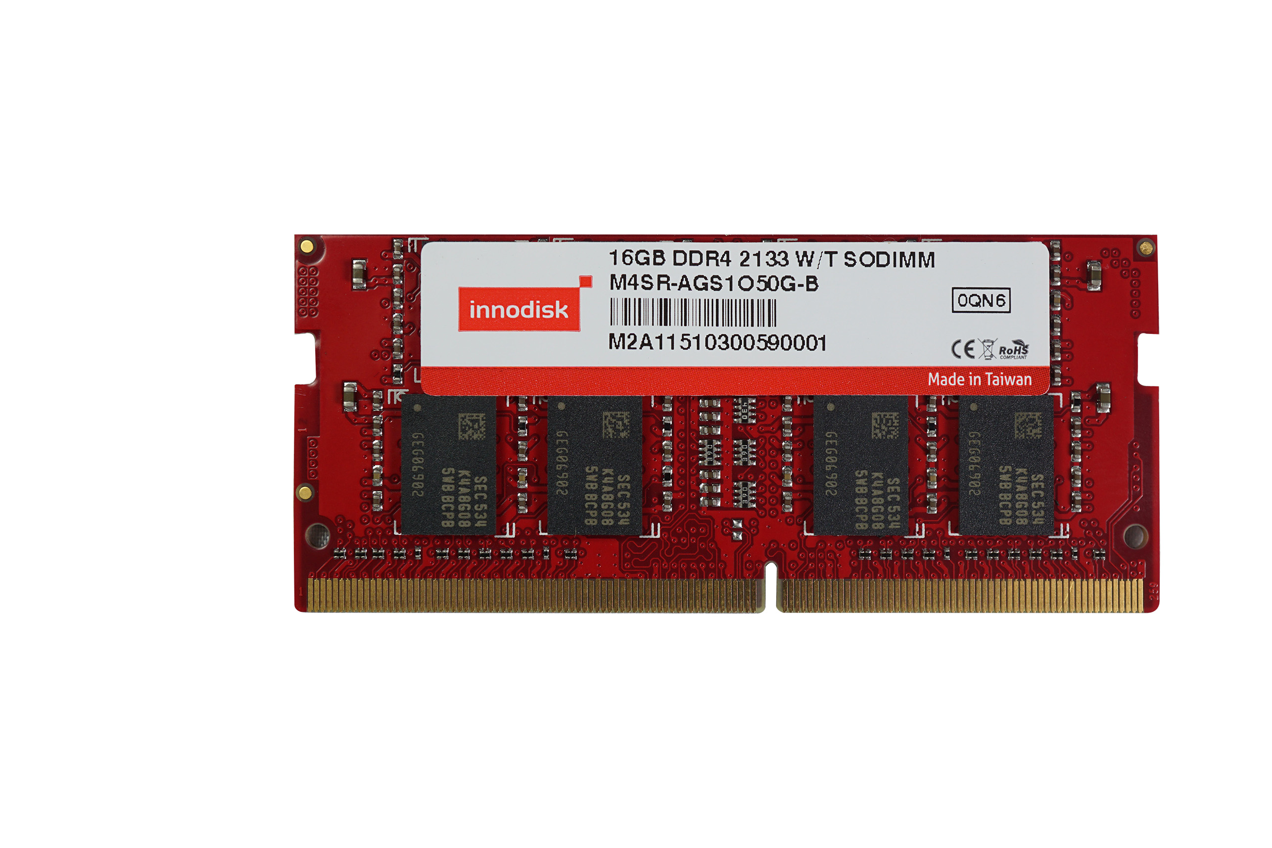 DDR4 SO-DIMM_wt