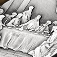 709x300-biblical-series-Last-Supper-PR-image