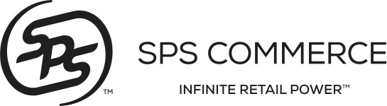 SPS Commerce Logo