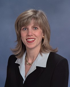 Susan Boltacz
