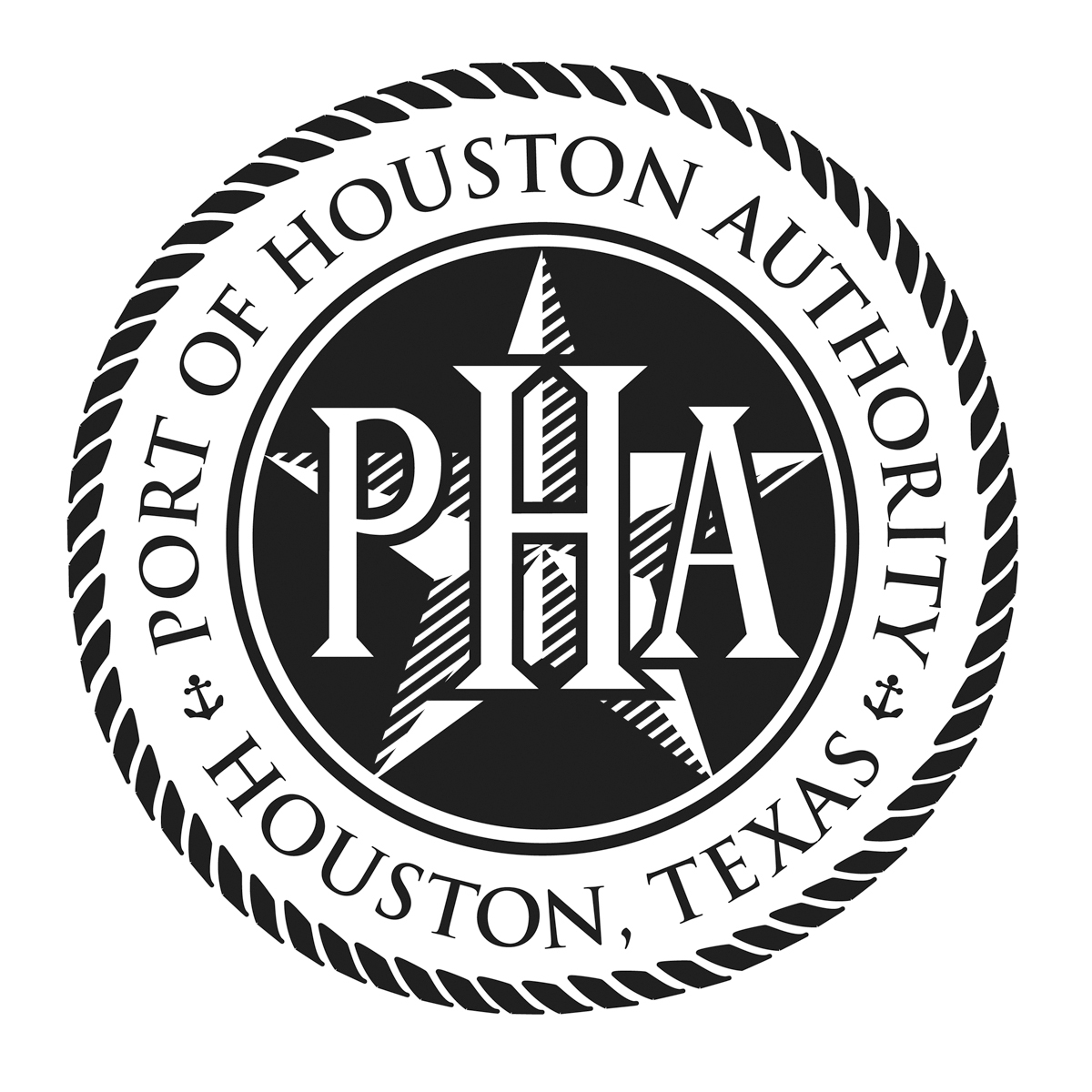 Port of Houston Authority