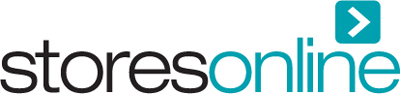StoresOnline Logo