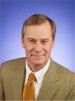 Kirk R. Malmberg, Executive Vice President and Chief Financial Officer