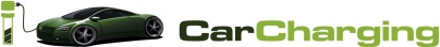 Car Charging Group Inc. Logo