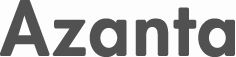 Azanta Danmark A/S Logo