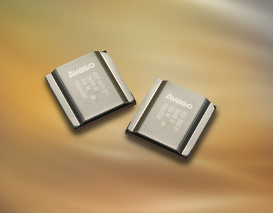 Leading-Edge Retimer IC Solutions