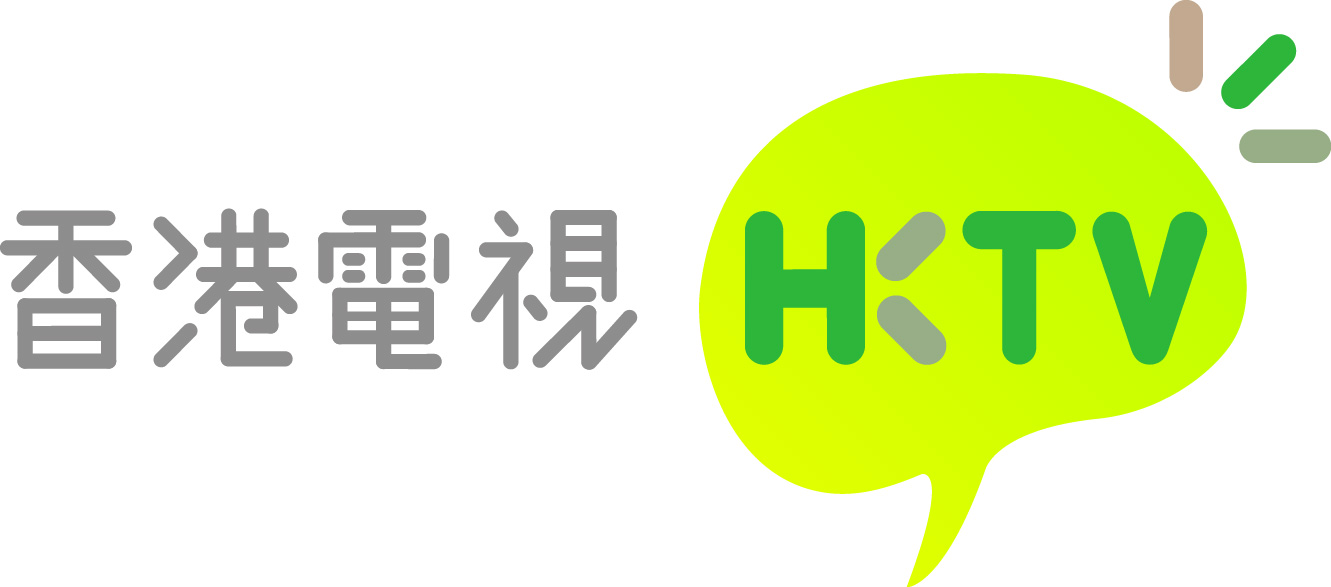 Hong Kong Television Network Limited Logo