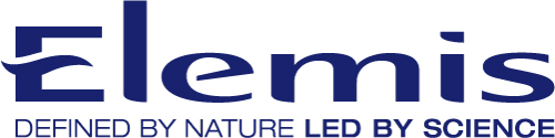 Elemis Logo
