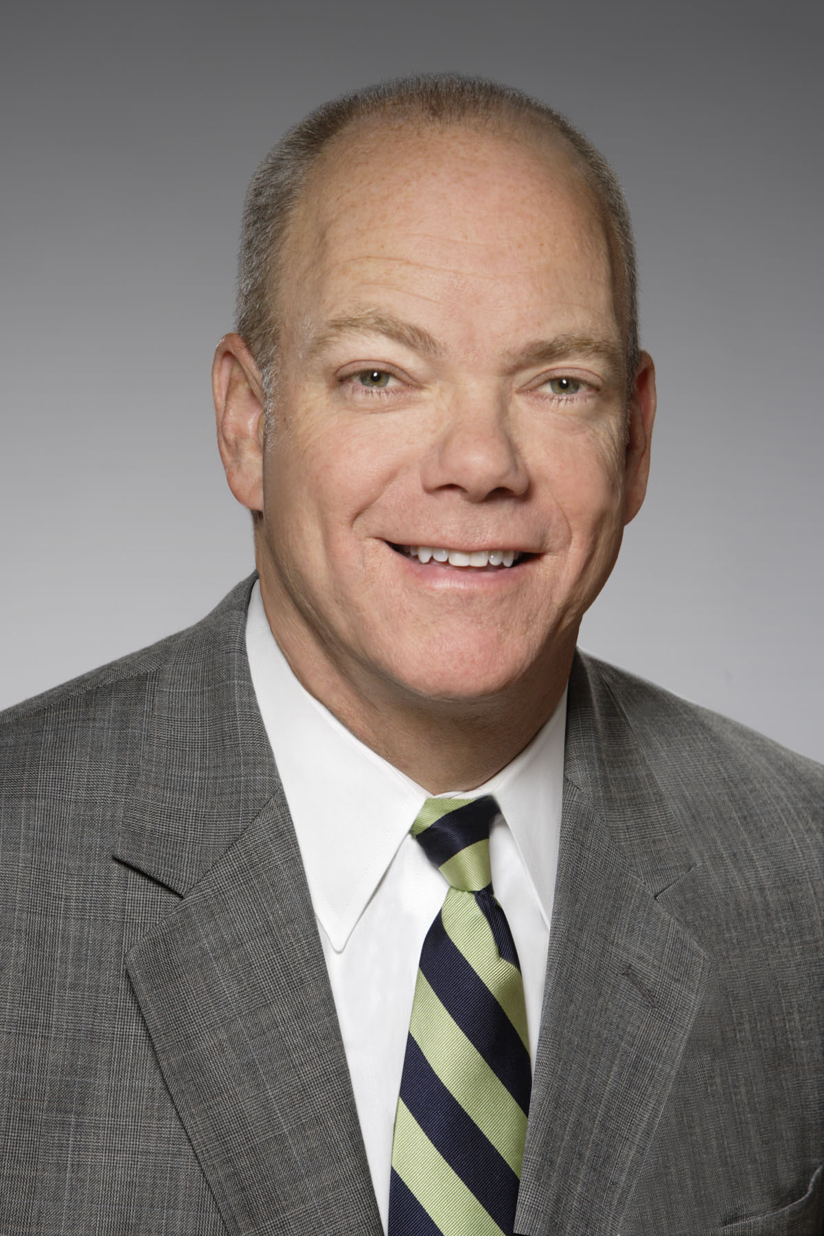 WSFS Promotes James A. Gise to Senior Vice President