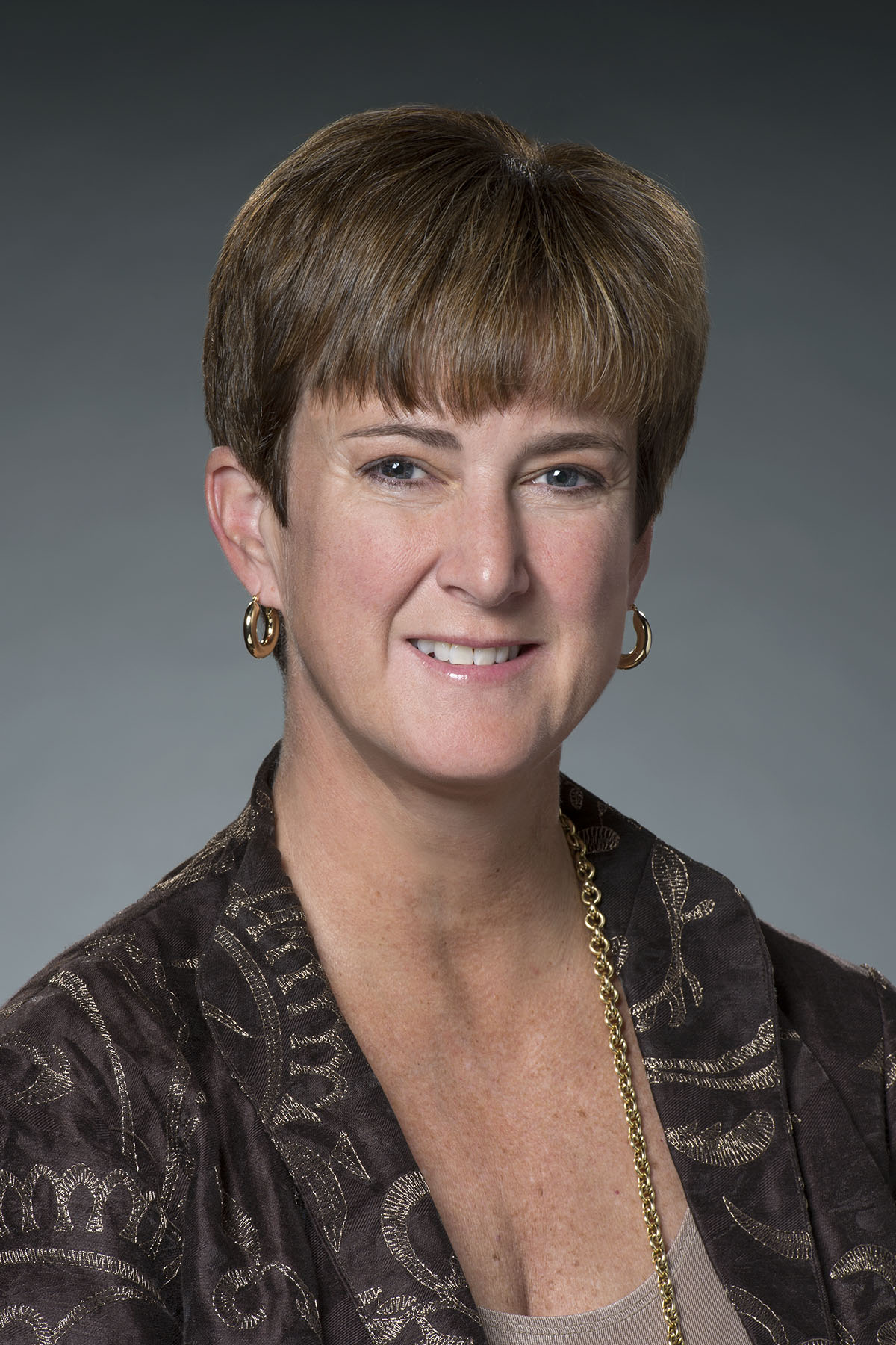 WSFS NAMES GILLIAN T. MEDDINGS AS SVP AND DIRECTOR OF INNOVATION 