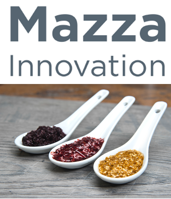 Mazza Innovation