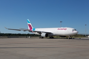 Eurowings