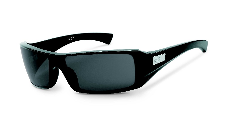 Photo Release -- Fox Riders Company Announces Worldwide Launch of New  Eyewear Line Featuring Oakley Technology