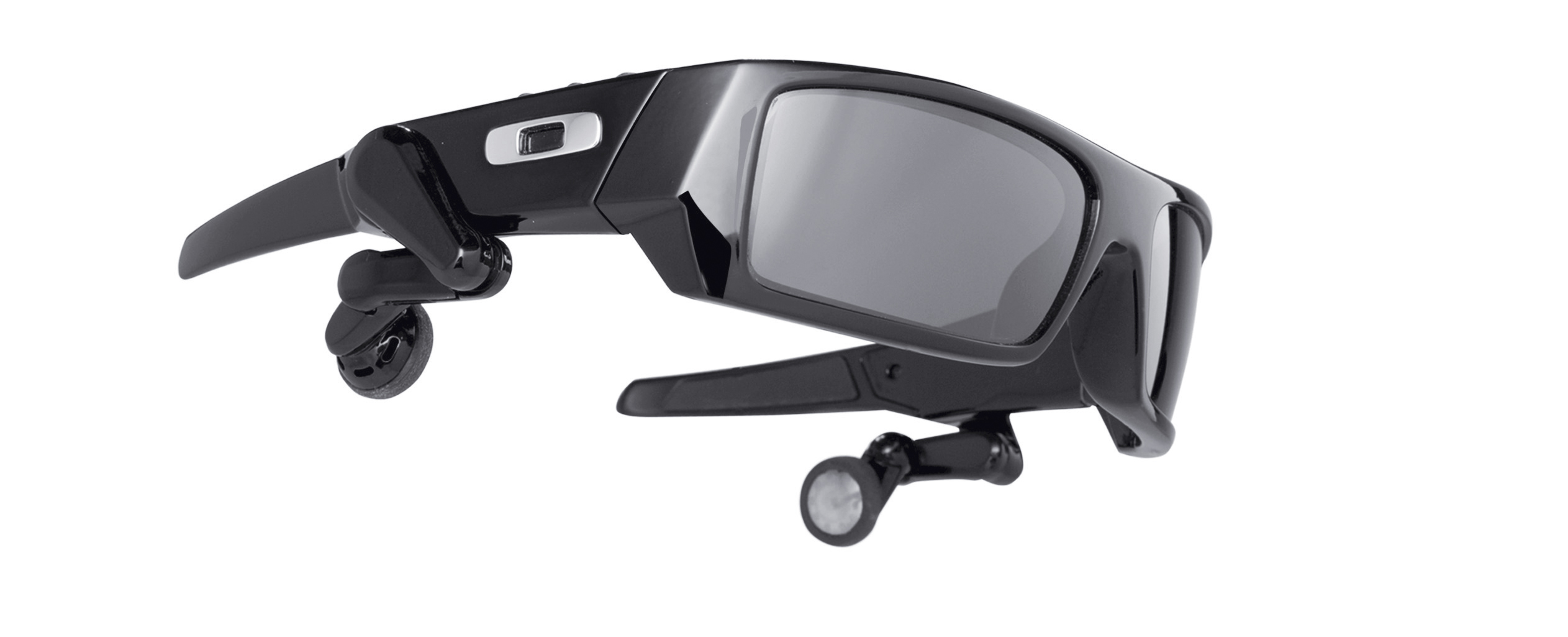 Oakley thump sales 2