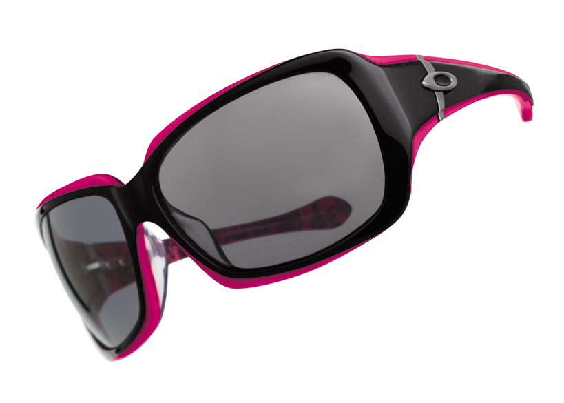 Photo Release -- Oakley Releases Exclusive Eyewear