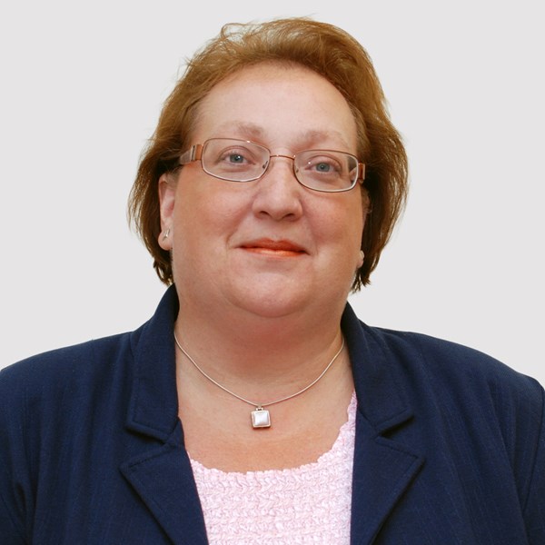 Diana Joch