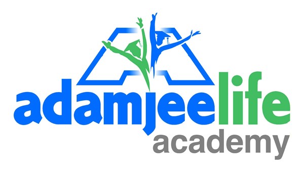 Adamjee Life Academy Logo-1