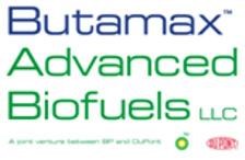 Butamax Stacked logo for PR email
