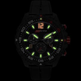 tritium illumination