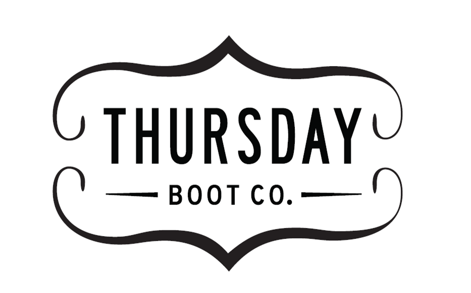 thursday boots company