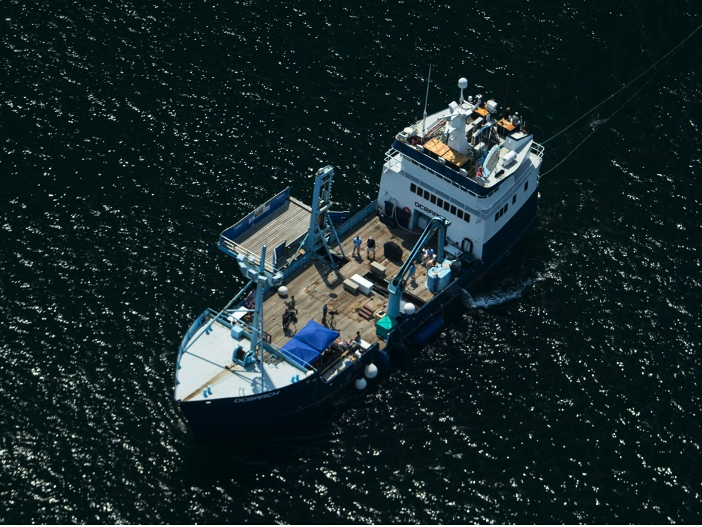 013014_RS_OCEARCH_Galapagos_SantaCruz_6088