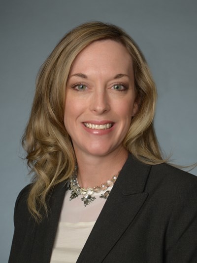 Kristi Moody - Windstream SVP & Corporate Secretary