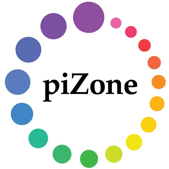 100yrs-logo-wob-300x300