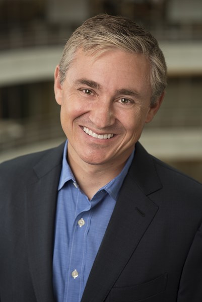 Zynga Appoints Frank Gibeau to Board of Directors