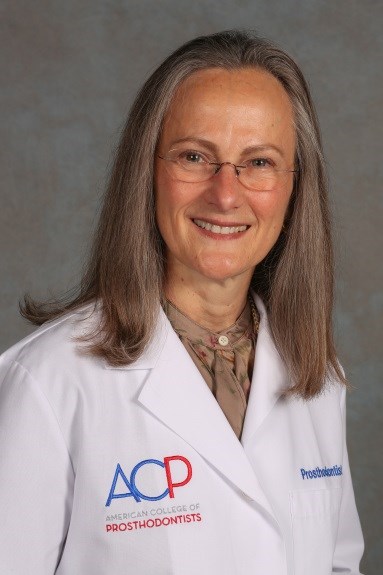 Dr. Nancy Arbree
